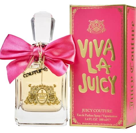 genuine wholesale perfumes